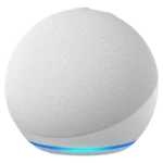 Amazon Echo Dot