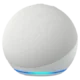 Amazon Echo Dot