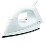 PHILIPS 1000 Watts Dry Iron