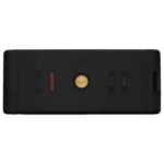 Marshall Middleton Portable Bluetooth Speaker - Image 3