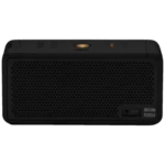 Marshall Middleton Portable Bluetooth Speaker - Image 2