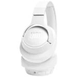 JBL Tune 720BT Bluetooth Headphone