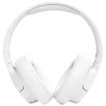 JBL Tune 720BT Bluetooth Headphone