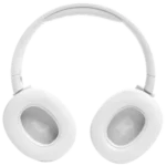 JBL Tune 720BT Bluetooth Headphone