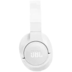 JBL Tune 720BT Bluetooth Headphone