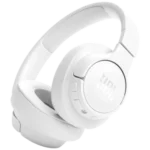 JBL Tune 720BT Bluetooth Headphone