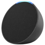 Amazon Echo Pop
