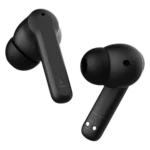 Boat Airdopes Sonik TWS Earbuds