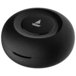 Boat Airdopes Sonik TWS Earbuds