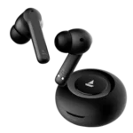 Boat Airdopes Sonik TWS Earbuds