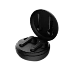 Boat Airdopes Sonik TWS Earbuds