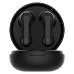 Boat Airdopes Sonik TWS Earbuds