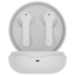 Boat Airdopes Sonik TWS Earbuds