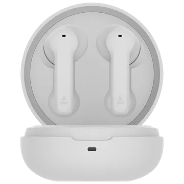 Boat Airdopes Sonik TWS Earbuds
