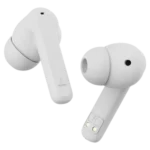 Boat Airdopes Sonik TWS Earbuds
