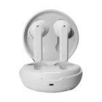 Boat Airdopes Sonik TWS Earbuds