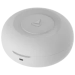 Boat Airdopes Sonik TWS Earbuds