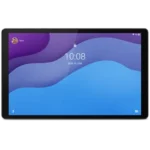 Lenovo Tab M10 2nd Gen Wi-Fi+4G Android Tablet