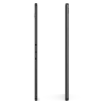 Lenovo Tab M10 2nd Gen Wi-Fi+4G Android Tablet - Image 4