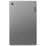 Lenovo Tab M10 2nd Gen Wi-Fi+4G Android Tablet - Image 5
