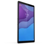 Lenovo Tab M10 2nd Gen Wi-Fi+4G Android Tablet - Image 6