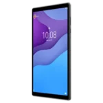 Lenovo Tab M10 2nd Gen Wi-Fi+4G Android Tablet - Image 7