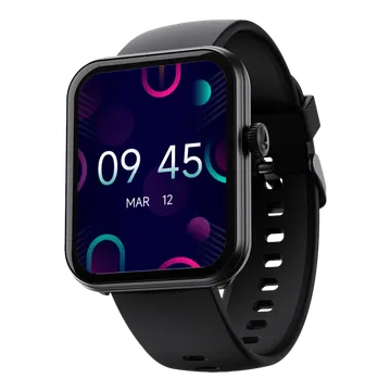 Boat Cosmos Plus Smartwatch