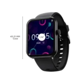 Boat Cosmos Plus Smartwatch