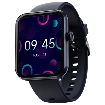 Boat Cosmos Plus Smartwatch