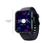 Boat Cosmos Plus Smartwatch