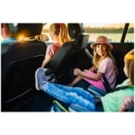 PHILIPS GoPure 5212 Car Air Purifier (HEPA Filter, GP5212, Black) - Image 2