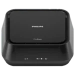 PHILIPS GoPure 5212 Car Air Purifier (HEPA Filter, GP5212, Black)
