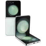 SAMSUNG Galaxy Flip Mobile