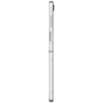 SAMSUNG Galaxy Z Flip5 5G