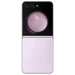 SAMSUNG Galaxy Flip Mobile