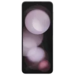 SAMSUNG Galaxy Flip Mobile