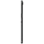 SAMSUNG Galaxy Z Flip5 5G