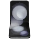 SAMSUNG Galaxy Z Flip5 5G