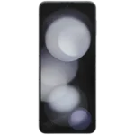 SAMSUNG Galaxy Z Flip5 5G
