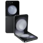 SAMSUNG Galaxy Z Flip5 5G