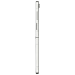 SAMSUNG Galaxy Flip Mobile