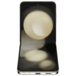 SAMSUNG Galaxy Flip Mobile