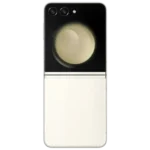 SAMSUNG Galaxy Flip Mobile