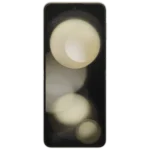 SAMSUNG Galaxy Flip Mobile