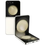 SAMSUNG Galaxy Flip Mobile