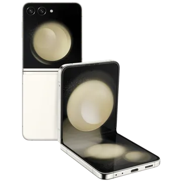 SAMSUNG Galaxy Z Flip5 5G