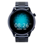 NoiseFit Mettle Smartwatch