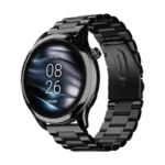 NoiseFit Mettle Smartwatch