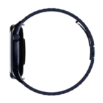 NoiseFit Mettle Smartwatch