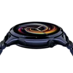 NoiseFit Mettle Smartwatch